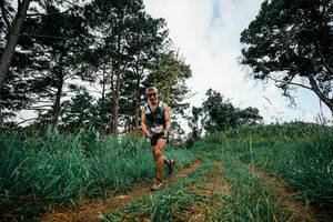 BIB: 
                            <button type="button" onclick="openModal(25997160)" class="btn btn-primary btn-sm float-right btn-popup" data-toggle="modal" data-target=".modal-high-quality">
                        <i class="fas fa-shopping-cart"></i> Add to Cart
                    </button>
                                            <button type="button" onclick="isThisMe(25997160, true)" class="btn btn-success btn-sm float-right btn-popup btn-isme hidden" data-toggle="tooltip" data-placement="bottom" title="นี่คือรูปของคุณใช่ไหม คลิกที่นี่เพื่อเอาเข้าอัลบั้ม">
                        <i class="fas fa-plus"></i> Add to album
                    </button>
                    <button type="button" onclick="isThisMe(25997160, false)" class="btn btn-warning btn-sm float-right btn-popup btn-isnotme hidden">
                        <i class="fas fa-ban"></i> Remove from album
                    </button>